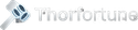 Thorfortune